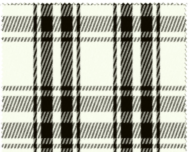 微信圖片_20200916160809.png